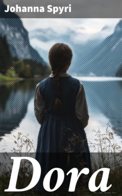 Dora