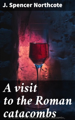 A visit to the Roman catacombs