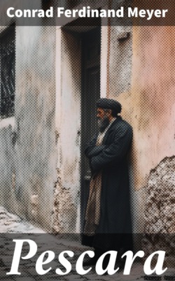 Pescara