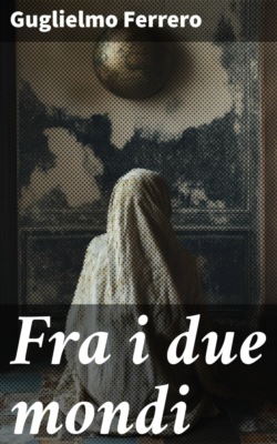 Fra i due mondi