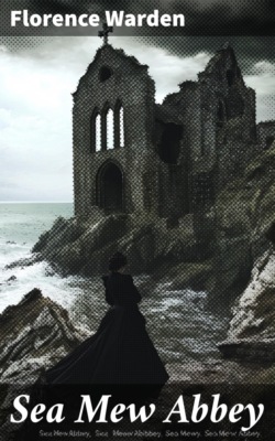 Sea Mew Abbey