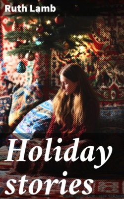 Holiday stories