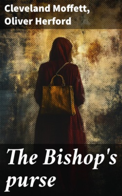 The Bishop's purse