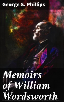 Memoirs of William Wordsworth