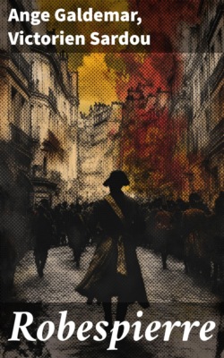 Robespierre