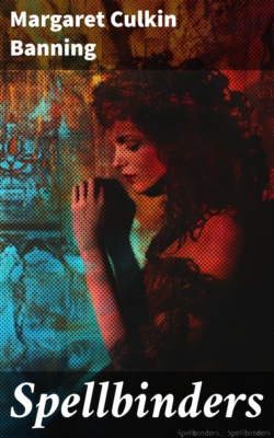 Spellbinders