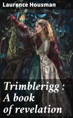 Trimblerigg : A book of revelation