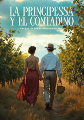 La principessa y el contadino