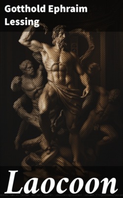 Laocoon