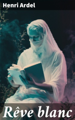 Rêve blanc