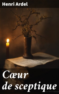 Cœur de sceptique