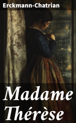 Madame Thérèse