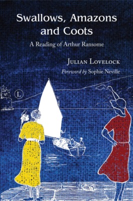 Swallows, Amazons and Coots