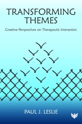 Transforming Themes