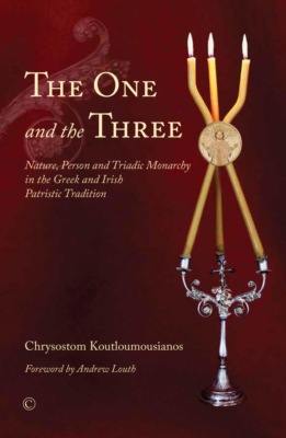 The One and the Three