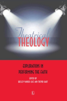 Theatrical Theology