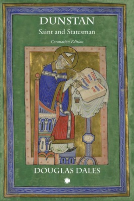 Dunstan