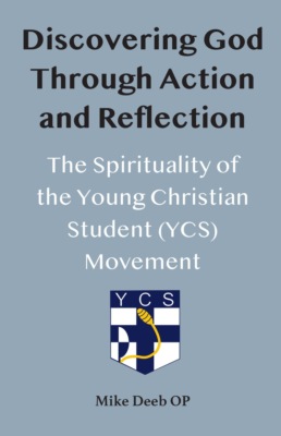 Discovering God Through Action and Reflection