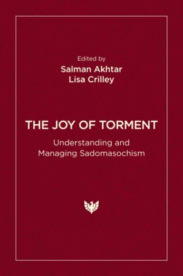 The Joy of Torment