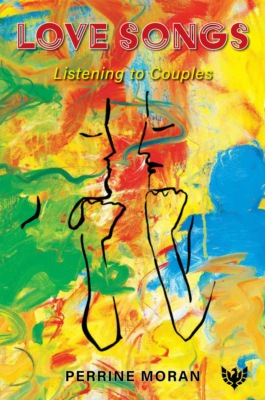 Love Songs