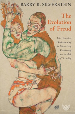 The Evolution of Freud