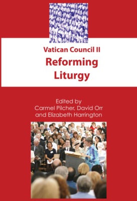 Vatican Council II