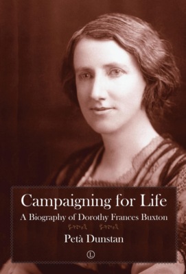 Campaigning for Life