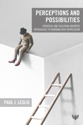 Perceptions and Possibilities