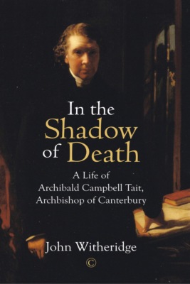 In the Shadow of Death