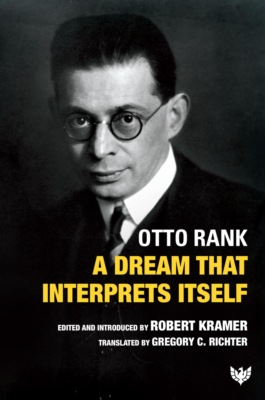 A Dream That Interprets Itself