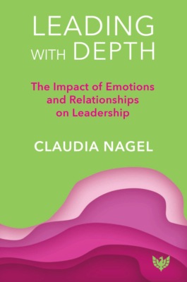Leading with Depth