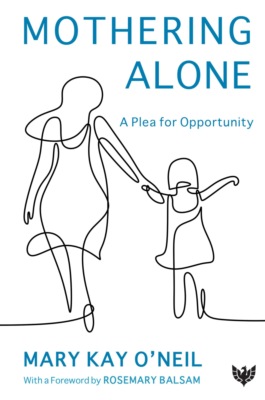 Mothering Alone