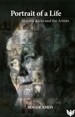Portrait of a Life