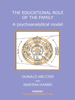 The Educational Role of the Family