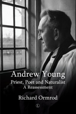 Andrew Young