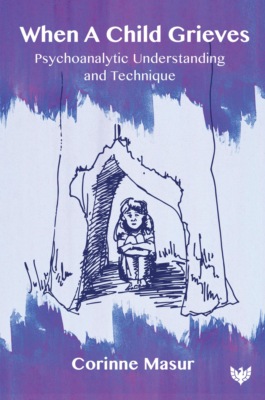 When a Child Grieves