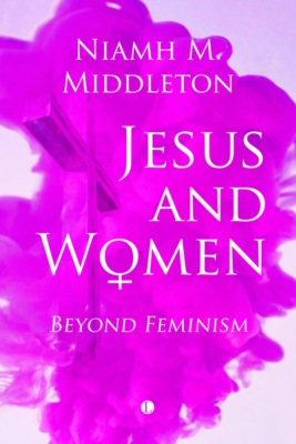 Jesus and Women