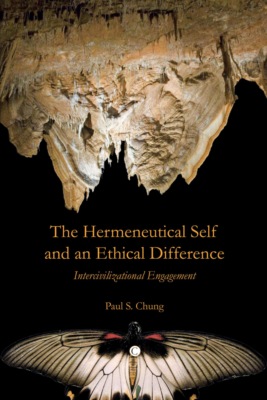 The Hermeneutical Self and an Ethical Difference