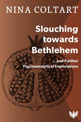 Slouching Towards Bethlehem