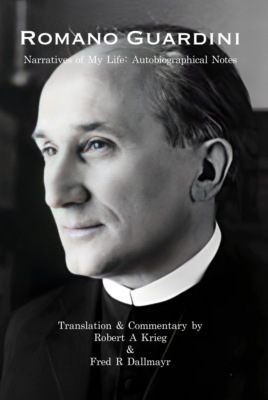 Romano Guardini