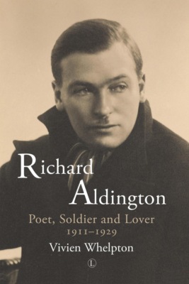 Richard Aldington