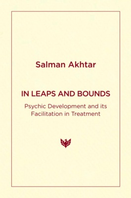 In Leaps and Bounds