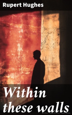 Within these walls