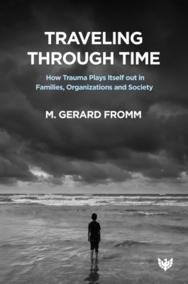 Traveling through Time