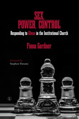Sex, Power, Control