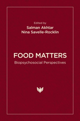 Food Matters