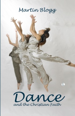 Dance and the Christian Faith