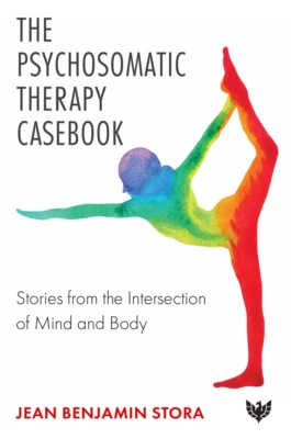 The Psychosomatic Therapy Casebook