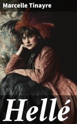Hellé