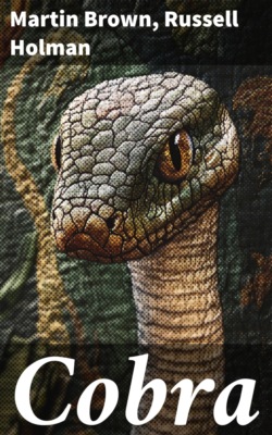 Cobra